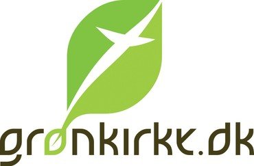 logo_gronkirke.dk