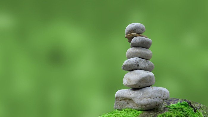 KirkeYoga